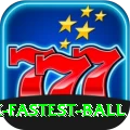 umran malik fastest ball Earn Max v3.2.4