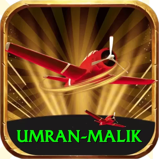 umran malik Turbo Gaming App - 2