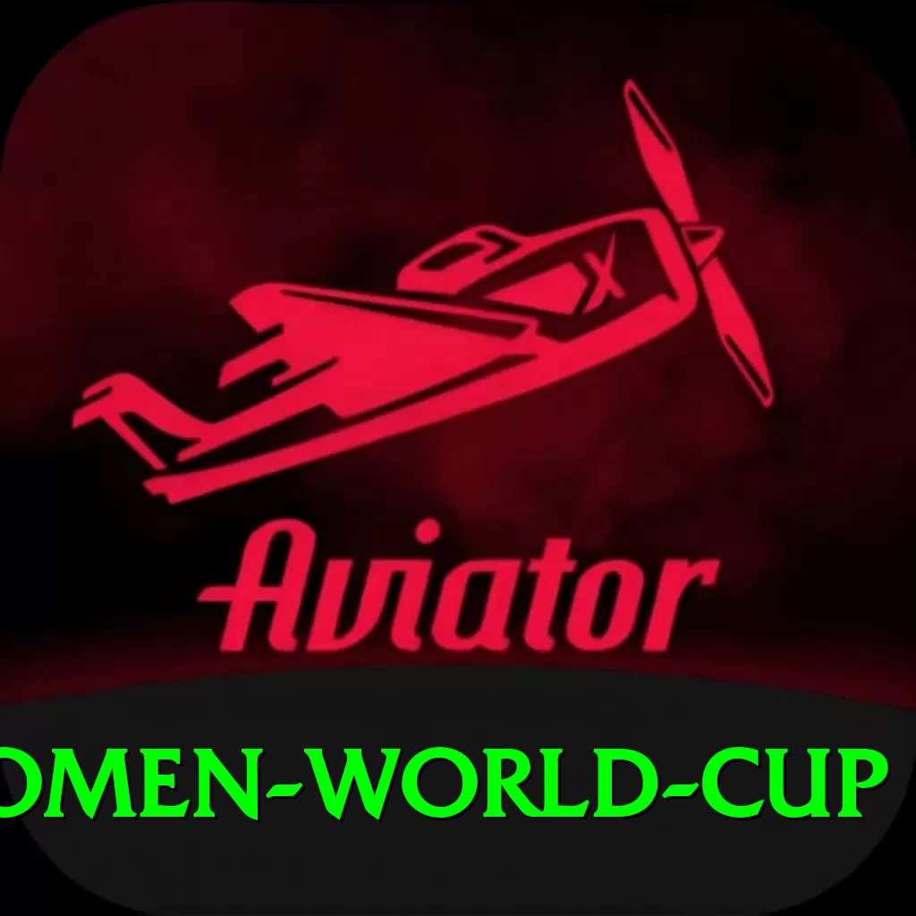 under 19 women world cup Gaming Gold v2.9.3 - 2