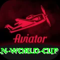 under 19 women world cup Gaming Gold v2.9.3