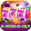 under 19 world cup Turbo v1.2.4