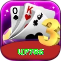 up786 - Slots Legend