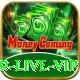ur999 Live VIP