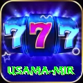 usama mir Earn Champion v4.4.2