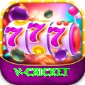 v cricket Master v5.6.9
