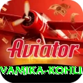 vamika kohli Casino Official v3.7.0