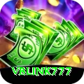 vblink777 Prime Pakistan