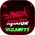 vegas777 Master New