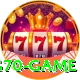 VG70 Game VIP Edition v2.2.5