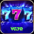 vg70 - VIP Mega