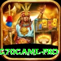 vg70game Pakistan Ultimate v4.3.2