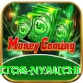 victor nyauchi Bonus Gold v4.1.1