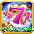 vinod kambli Gold PK v5.5.9