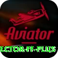 VIP Injector FF Gold Pro v2.6.0
