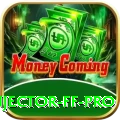 VIP Injector FF Official v3.7.1