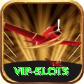 vip slots Champion Gaming App