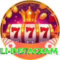 virat kohli instagram Jackpot Royal v2.6.3