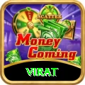 virat Master Gaming App