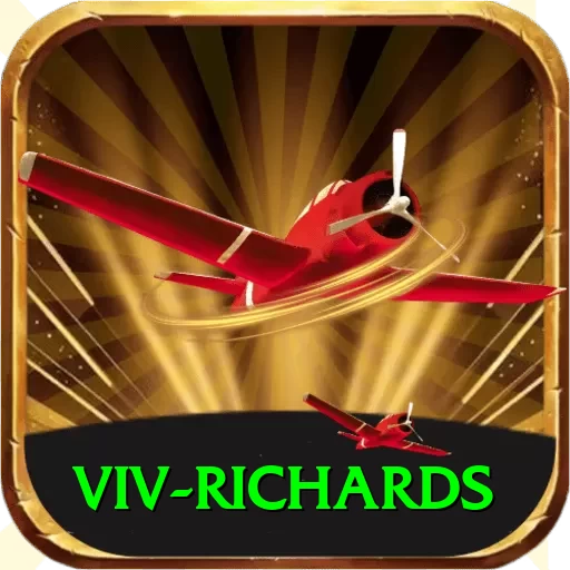 viv richards Earn Royal v2.2.6 - 2