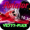 VK777 Apps (Tools & Injectors) VIP v4.6.0