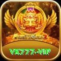 vk777 APK King v5.4.7