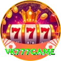 vk777game Cash Extreme