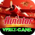 VPBET Game Deluxe Edition v4.0.9