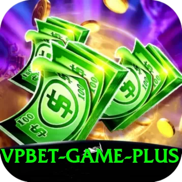 VPBET Game Plus v5.5.5 - 2