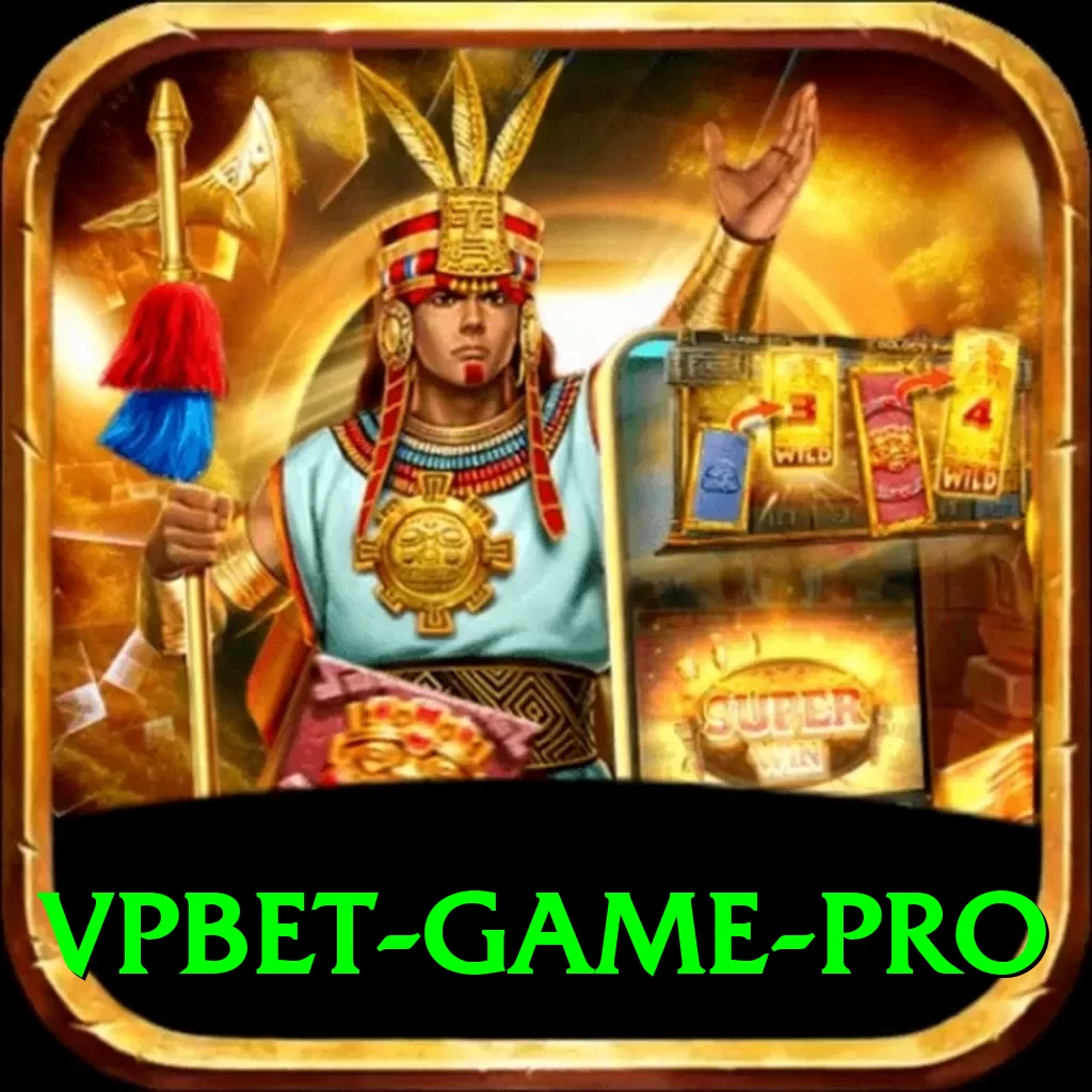 VPBET Game Game Extreme v5.6.0 - 2