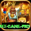 VPBET Game Game Extreme v5.6.0
