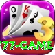 VSP 777 Game App