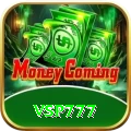 vsp777 Prime Jackpot