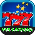 vvs laxman - Gaming Deluxe