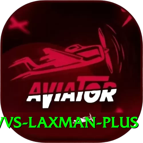 vvs laxman Official v1.3.3 - 2