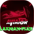 vvs laxman Official v1.3.3