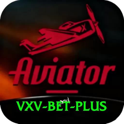 Vxv Bet VIP Pro v3.3.5 - 2