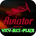 Vxv Bet VIP Pro v3.3.5