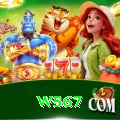 w567 - Pro Edition v1.8.1