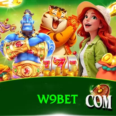 W9Bet Turbo Pro v2.2.5 - 2