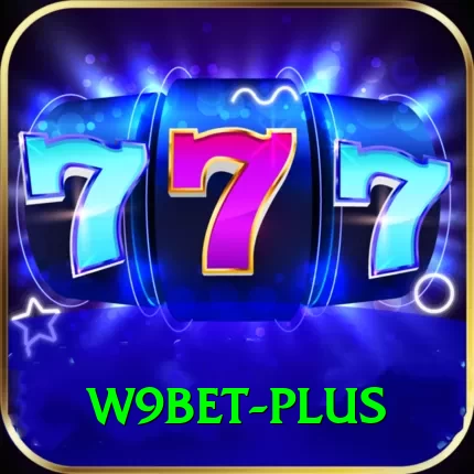 W9Bet Apps (Tools & Injectors) Ultimate v1.4.7 - 2