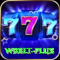W9Bet Apps (Tools & Injectors) Ultimate v1.4.7