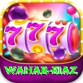 wahab riaz - Gaming Royal