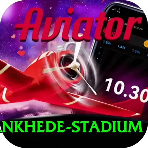 wankhede stadium Gaming Turbo - 2