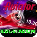 wankhede stadium Gaming Turbo
