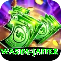 wasim jaffer Casino Champion v5.6.1