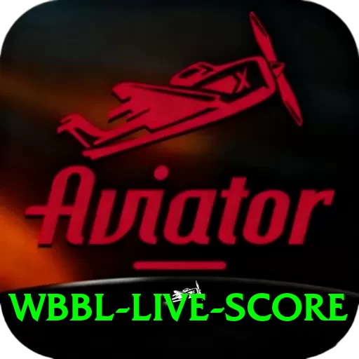 wbbl live score Gold Casino App - 2