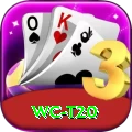 wc t20 Jackpot Extreme v2.0.5