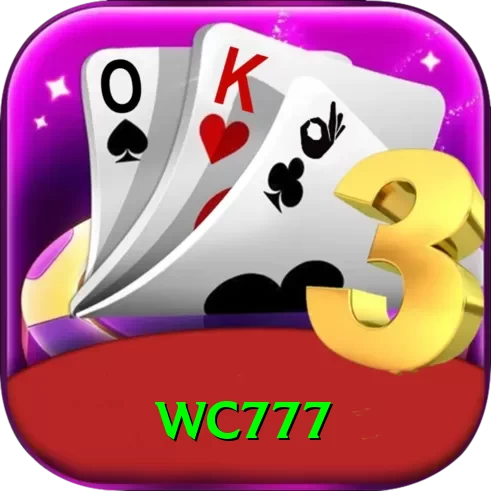 Wc777 Games (Casino & Earning) Max v5.9.8 - 2