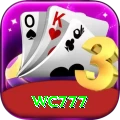 Wc777 Games (Casino & Earning) Max v5.9.8