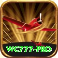 wc777 App King v4.6.7